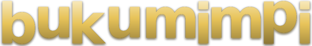 buku mimpi logo