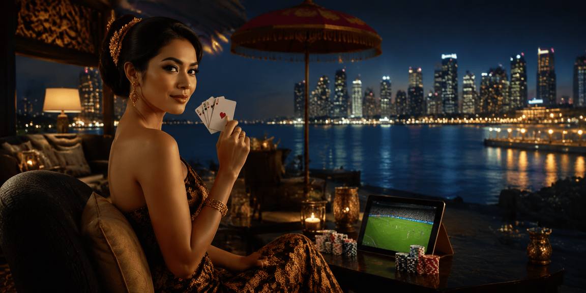 buku mimpi Basketball Betting